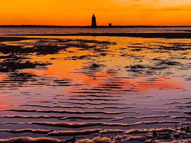 sunset (1)